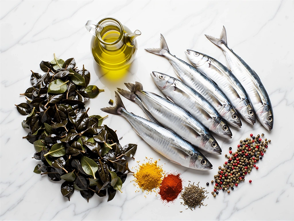 Superfoods och inflammation