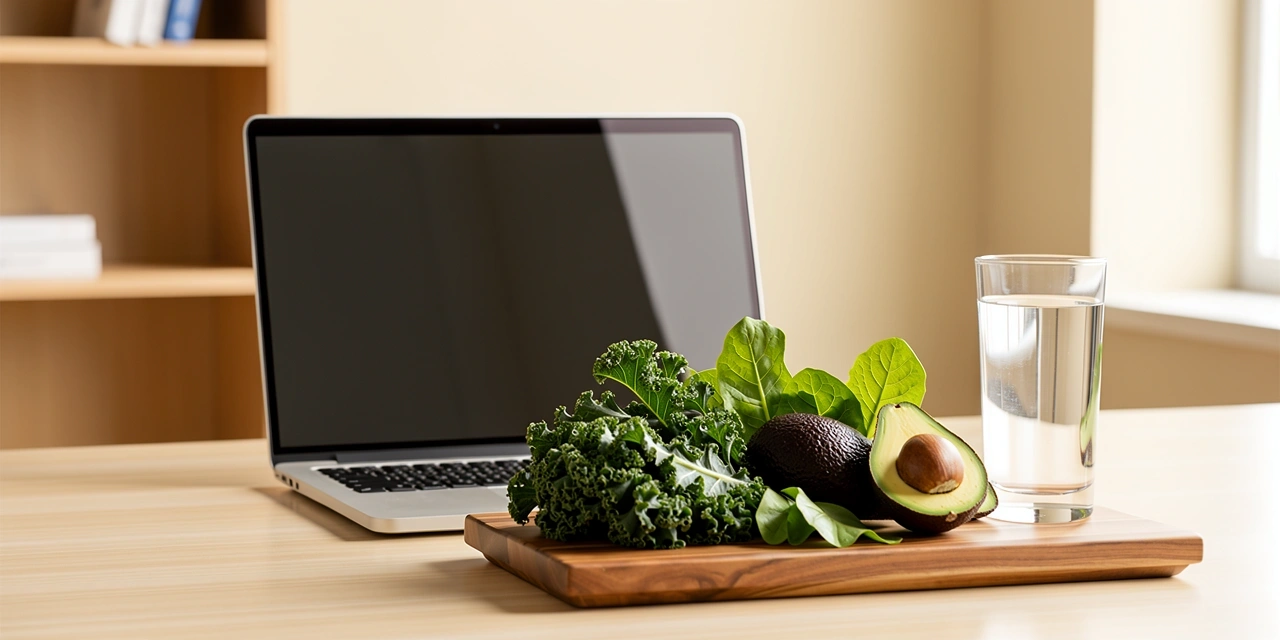 Digitala tjänster hos Vital Hälsa